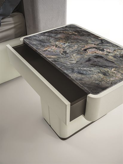 DO_bed side table_6_G7591